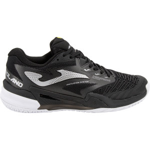 Chaussures JOMA roland 2501 toutes surfaces
