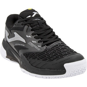 Chaussures JOMA roland 2501 toutes surfaces Chaussures JOMA roland 2501 toutes surfaces