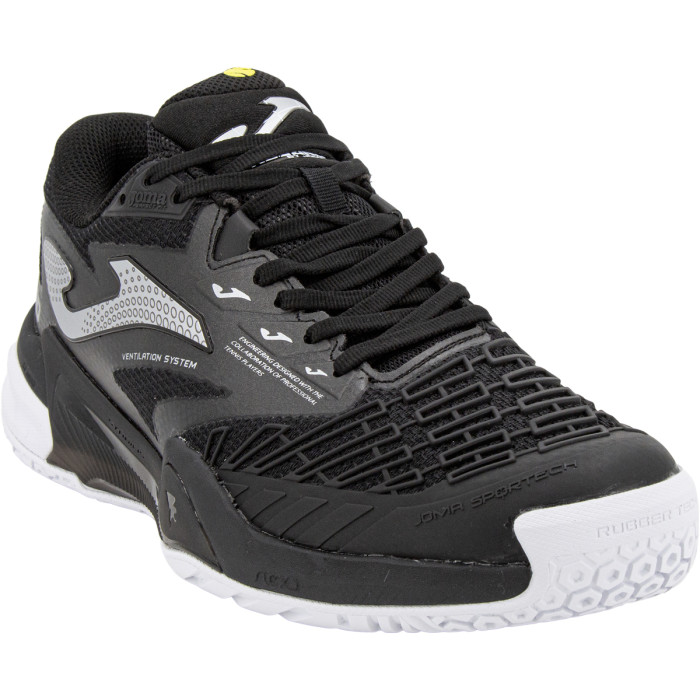 Chaussures JOMA roland 2501 toutes surfaces Chaussures JOMA roland 2501 toutes surfaces
