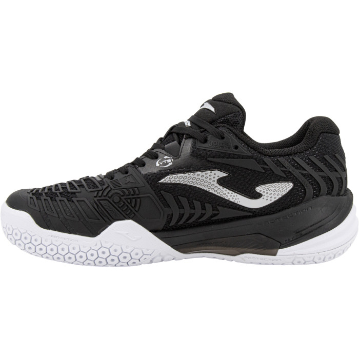 Chaussures JOMA roland 2501 toutes surfaces Chaussures JOMA roland 2501 toutes surfaces