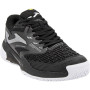Chaussures JOMA roland 2501 toutes surfaces