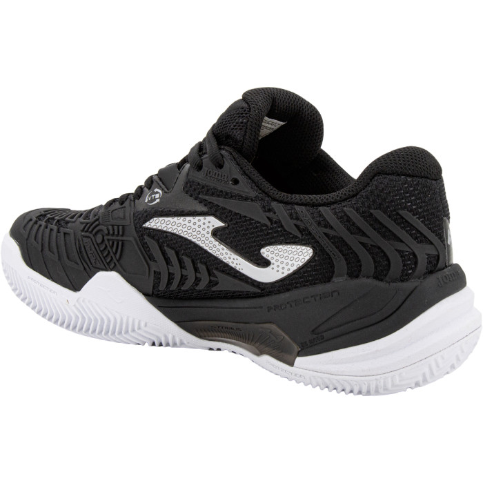 Chaussures JOMA roland 2501 terre battue Chaussures JOMA roland 2501 terre battue