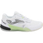 Chaussures JOMA roland 2502 toutes surfaces Chaussures JOMA roland 2502 toutes surfaces