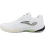 Chaussures JOMA roland 2502 toutes surfaces Chaussures JOMA roland 2502 toutes surfaces