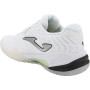 Chaussures JOMA roland 2502 toutes surfaces