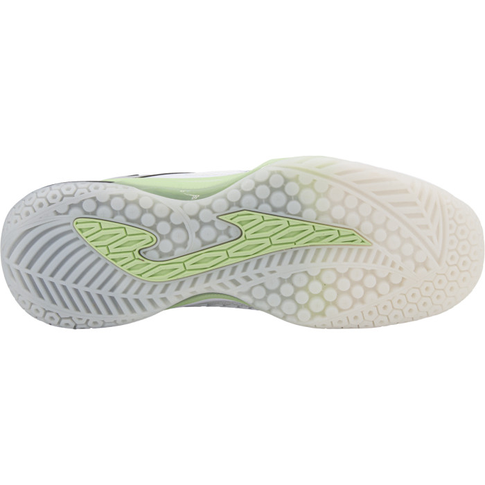 Chaussures JOMA roland 2502 toutes surfaces