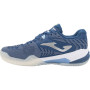 Chaussures JOMA roland 2503 toutes surfaces Chaussures JOMA roland 2503 toutes surfaces