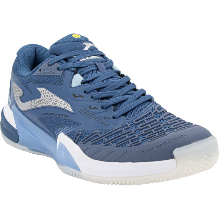Chaussures JOMA roland 2503 terre battue Chaussures JOMA roland 2503 terre battue