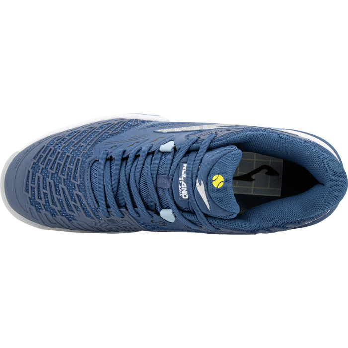 Chaussures JOMA roland 2503 terre battue Chaussures JOMA roland 2503 terre battue