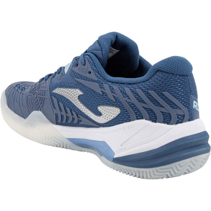 Chaussures JOMA roland 2503 terre battue Chaussures JOMA roland 2503 terre battue