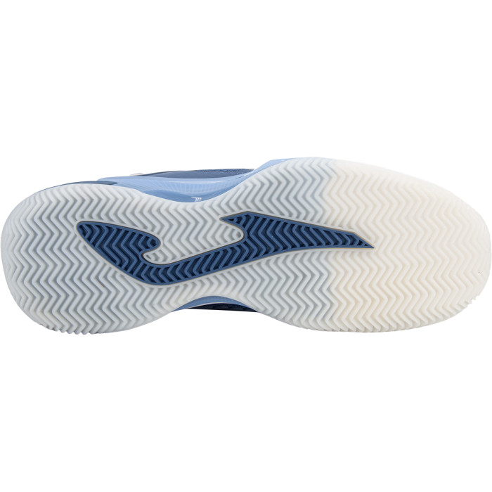 Chaussures JOMA roland 2503 terre battue Chaussures JOMA roland 2503 terre battue