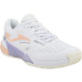 Chaussures JOMA femme roland toutes surfaces Chaussures JOMA femme roland toutes surfaces