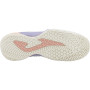 Chaussures JOMA femme roland toutes surfaces