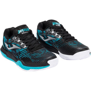 Chaussures JOMA point 2531 toutes surfaces Chaussures JOMA point 2531 toutes surfaces
