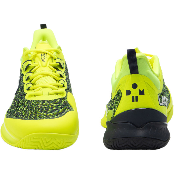 Chaussures LACOSTE ag-lt ultra medvedev toutes surfaces Chaussures LACOSTE ag-lt ultra medvedev toutes surfaces