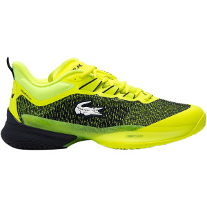 Chaussures LACOSTE ag-lt ultra medvedev toutes surfaces