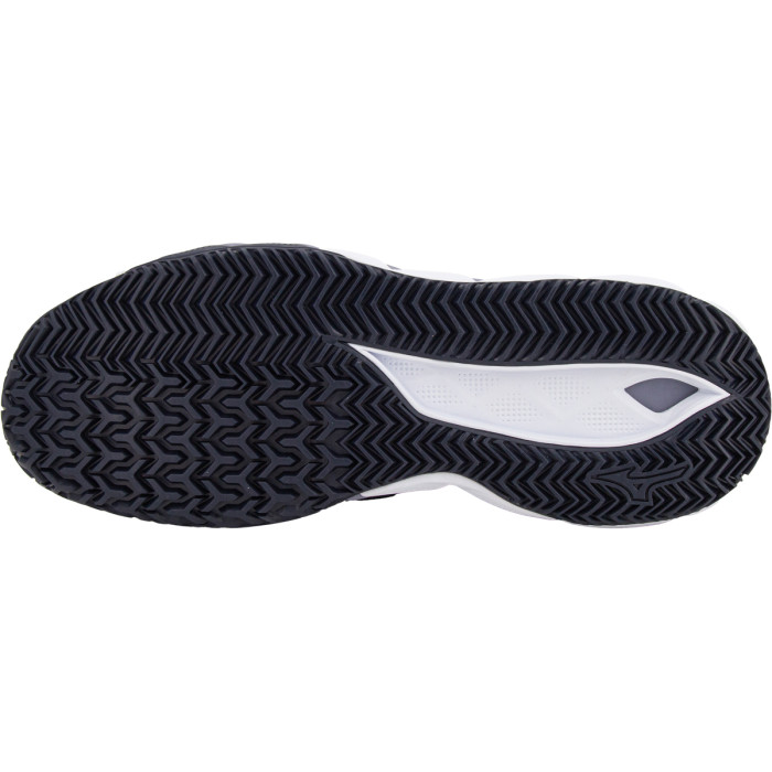 Chaussures MIZUNO wave enforce tour 2 terre battue