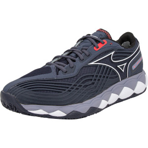 Chaussures MIZUNO wave enforce tour 2 terre battue Chaussures MIZUNO wave enforce tour 2 terre battue