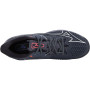 Chaussures MIZUNO wave exceed tour 6 terre battue