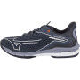 Chaussures MIZUNO wave exceed tour 6 terre battue Chaussures MIZUNO wave exceed tour 6 terre battue