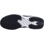 Chaussures MIZUNO wave exceed tour 6 terre battue