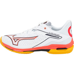 Chaussures MIZUNO wave exceed tour 6 terre battue
