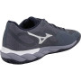 Chaussures MIZUNO wave enforce court terre battue Chaussures MIZUNO wave enforce court terre battue