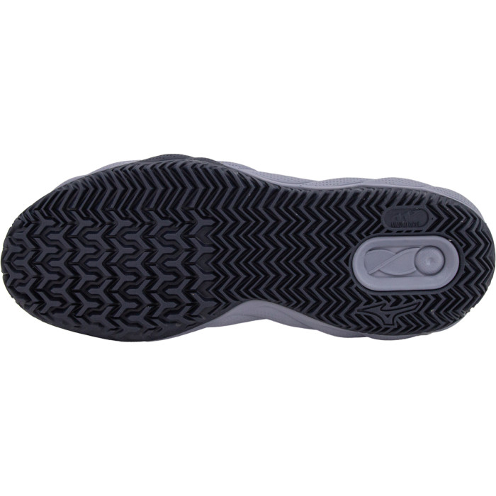 Chaussures MIZUNO wave enforce court terre battue