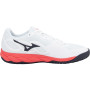 Chaussures MIZUNO wave enforce court terre battue