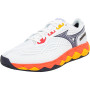 Chaussures MIZUNO wave enforce tour 2 toutes surfaces Chaussures MIZUNO wave enforce tour 2 toutes surfaces