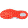 Chaususres MIZUNO femme wawe enforce court terre battue