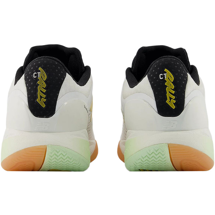 Chaussures NEW BALANCE femme rally v2 toutes surfaces