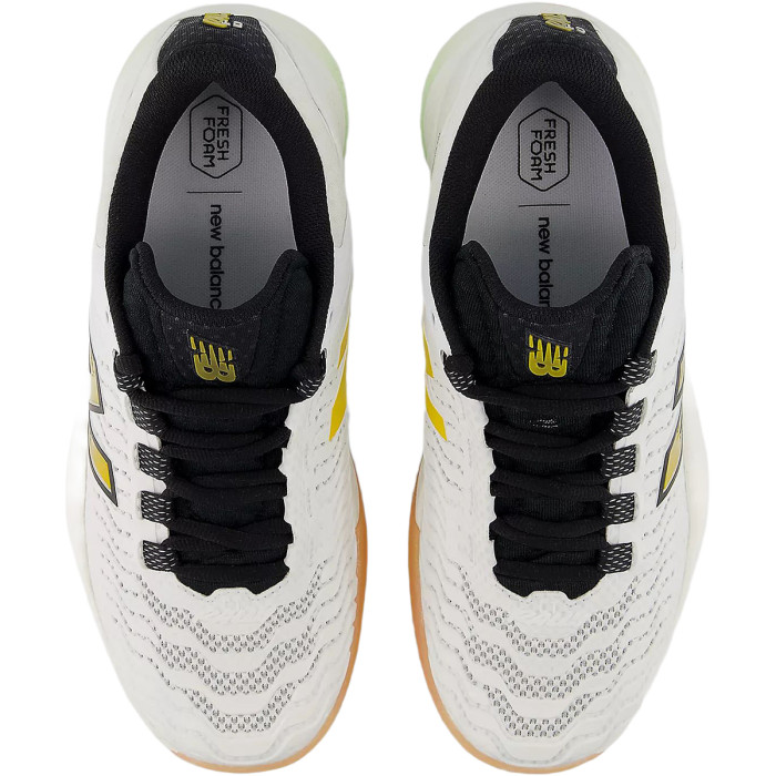 Chaussures NEW BALANCE femme rally v2 toutes surfaces