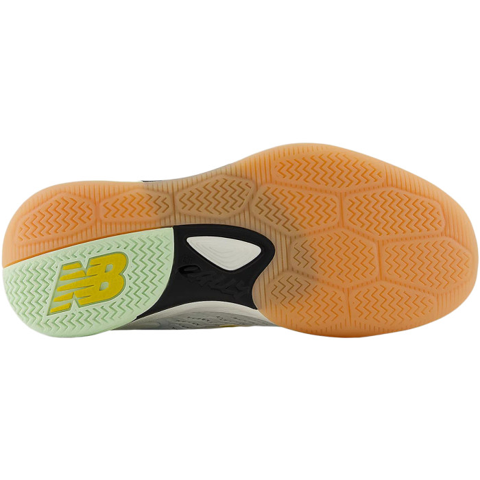 Chaussures NEW BALANCE femme rally v2 toutes surfaces