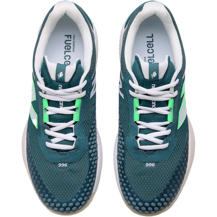 Chaussures NEW BALANCE 996 v6 toutes surfaces Chaussures NEW BALANCE 996 v6 toutes surfaces