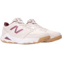 Chaussures NEW BALANCE coco delray toutes surfaces