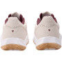 Chaussures NEW BALANCE coco delray toutes surfaces