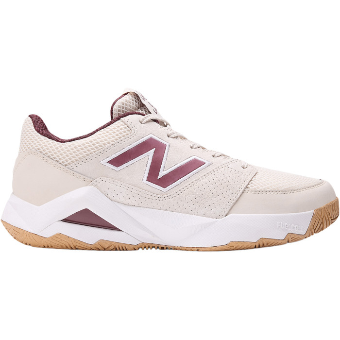 Chaussures NEW BALANCE coco delray toutes surfaces