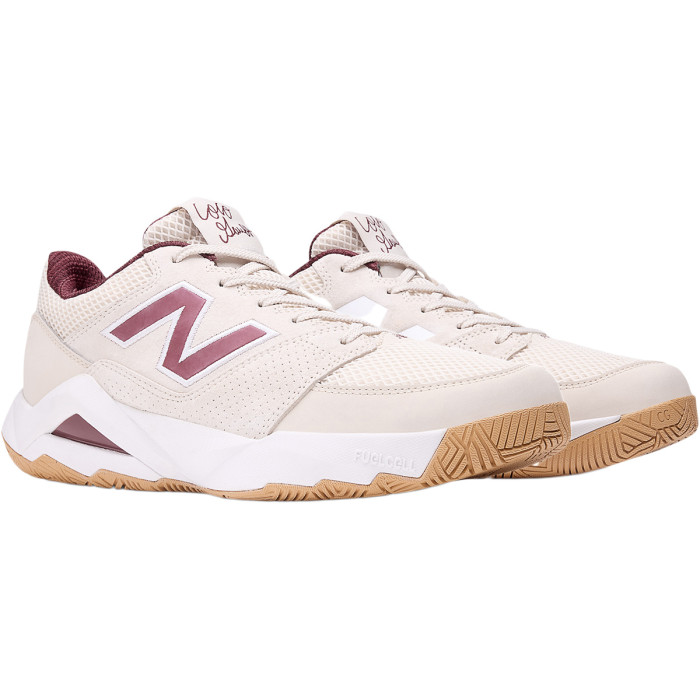 Chaussures NEW BALANCE coco delray toutes surfaces
