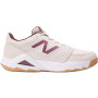 Chaussures NEW BALANCE coco delray toutes surfaces