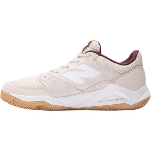 Chaussures NEW BALANCE coco delray toutes surfaces Chaussures NEW BALANCE coco delray toutes surfaces