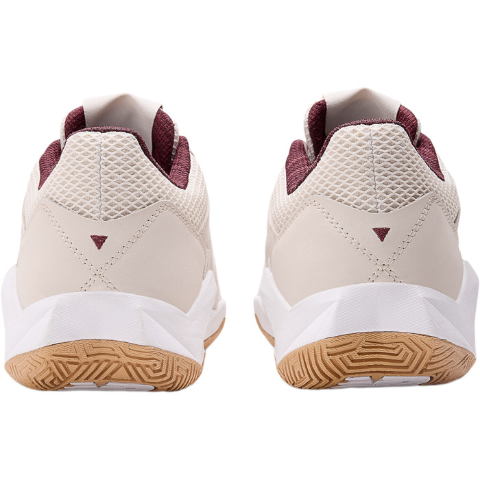 Chaussures NEW BALANCE coco delray toutes surfaces Chaussures NEW BALANCE coco delray toutes surfaces