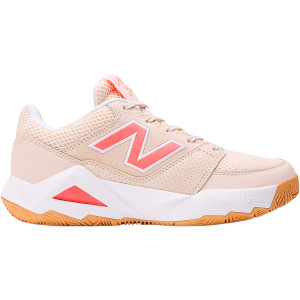 Chaussures NEW BALANCE femme coco delray toutes surfaces