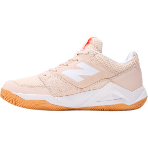 Chaussures NEW BALANCE femme coco delray toutes surfaces Chaussures NEW BALANCE femme coco delray toutes surfaces