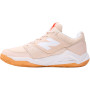 Chaussures NEW BALANCE femme coco delray toutes surfaces