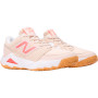 Chaussures NEW BALANCE femme coco delray toutes surfaces