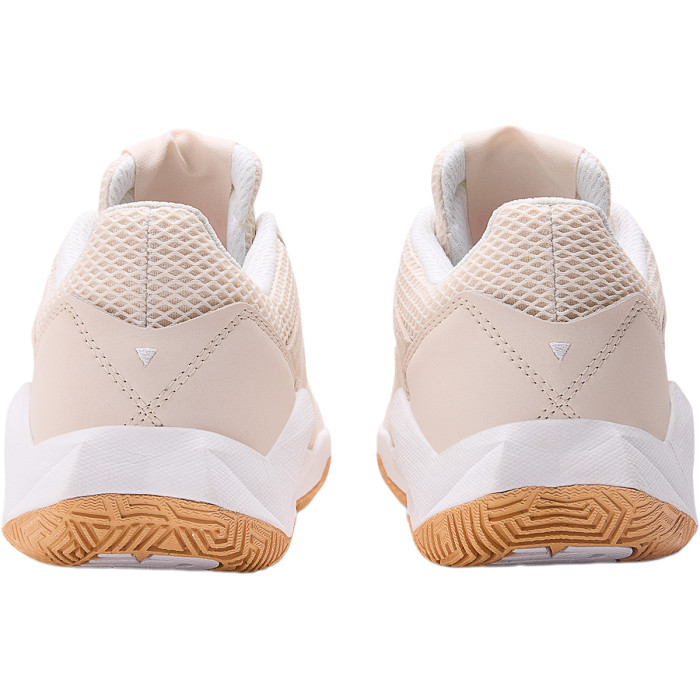 Chaussures NEW BALANCE femme coco delray toutes surfaces