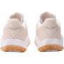 Chaussures NEW BALANCE femme coco delray toutes surfaces