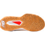 Chaussures NEW BALANCE femme coco delray toutes surfaces