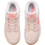 Chaussures NEW BALANCE femme coco delray toutes surfaces